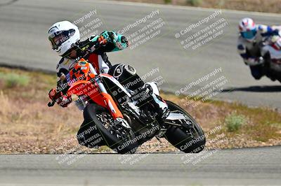 media/Apr-27-2025-2WTD (Sun) [[36d67d4edb]]/A Group/Session 4 (Turn 3)/